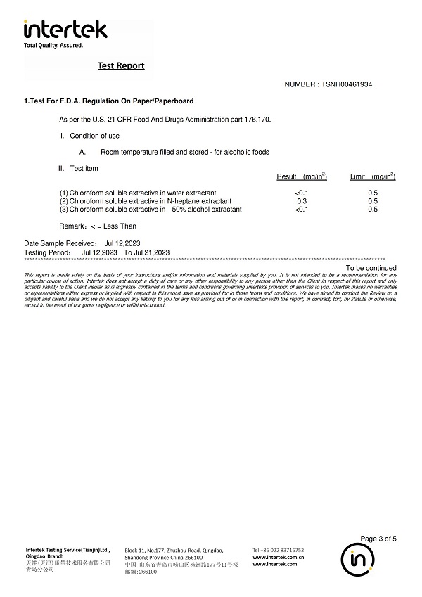 wozheng FDA certficate_02.jpg