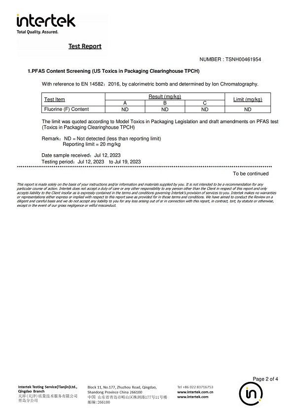 PFAS certificate for wrap paper and paper box_01.jpg